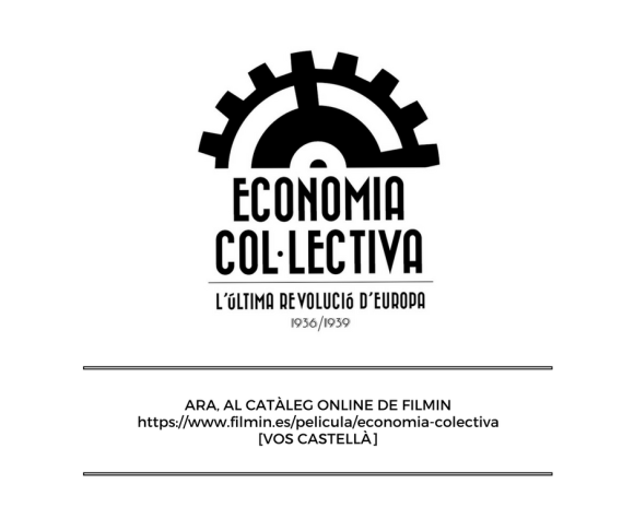 emissio-del-documental-el-05_08_2016-a-les-23-40-hores-a-btv-2