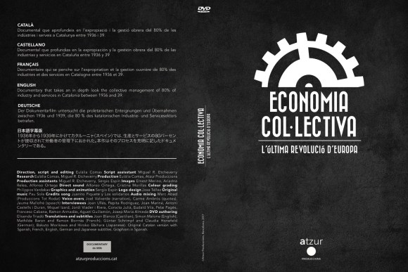 DVD_ECONOMIA COLLECTIVA_2017 (1)