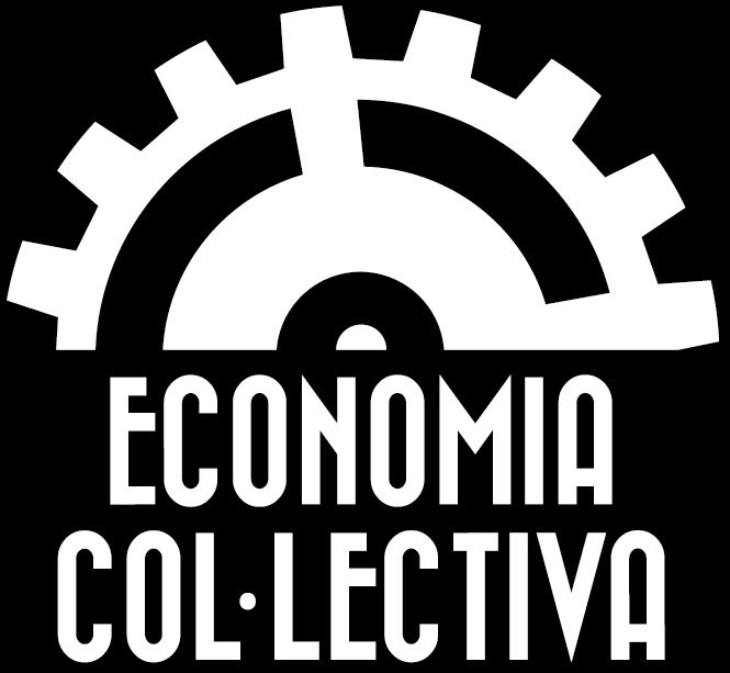 Economia col·lectiva